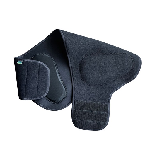 PROTECTEURS DE HANCHE