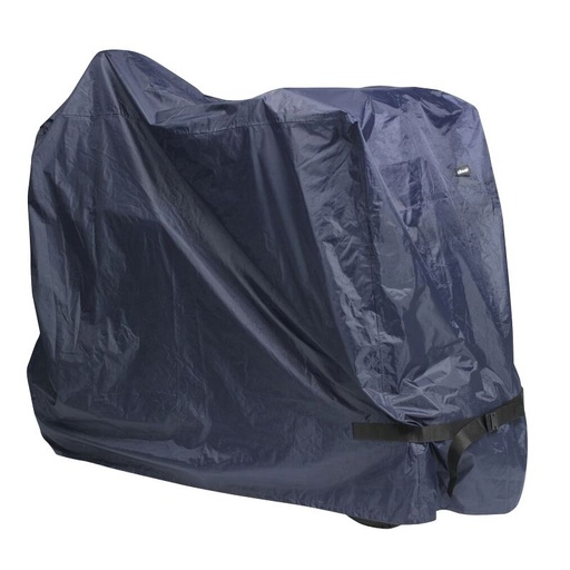 [114037] Scooter protective cover