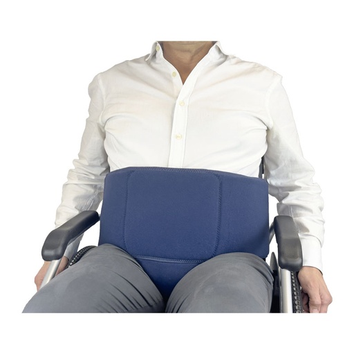 [815111] Ceinture pelvienne