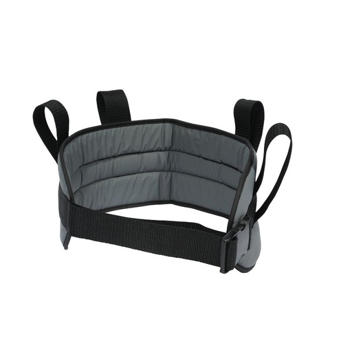 Ceinture aide à la marche