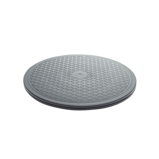 [815163] Disque de transfert ECO