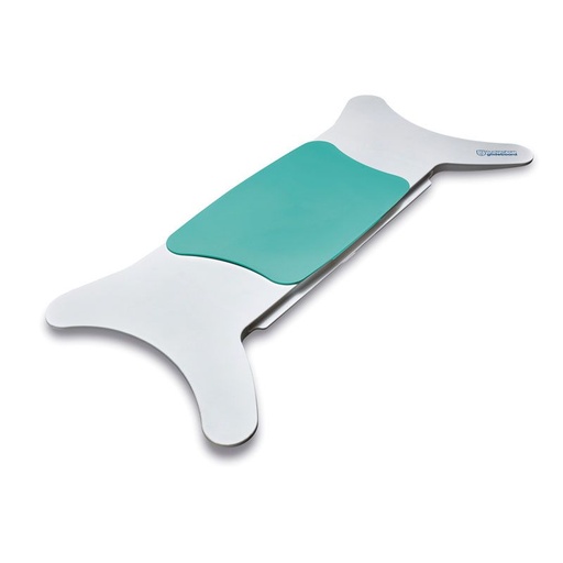 [815001] Planche de transfert GLIDEBOARD