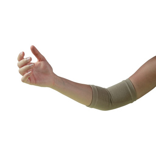 [112013] Elbow protections