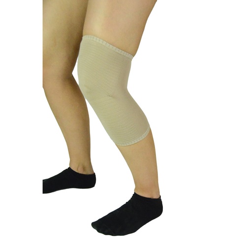 [112014] Protections de genou