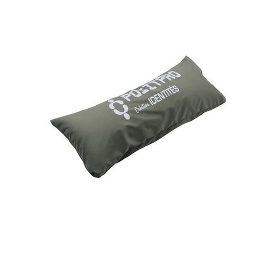 Coussin pour le bras PositPro gris ou aubergine - LPPR 6273510 : 41,16 €