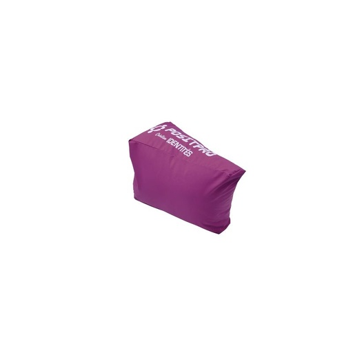 Plot abduction PositPro gris ou aubergine
- LPPR 6273510 : 41,16 €