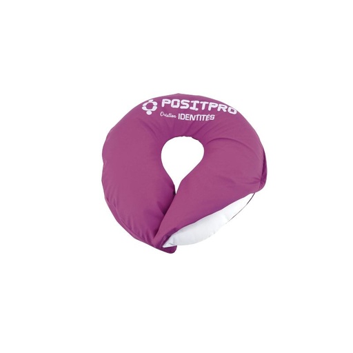 Coussin cervical POSITPRO