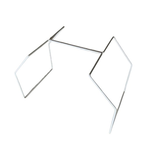 [823040] Arceau de lit - LPPR 6273503 : 8,00 €