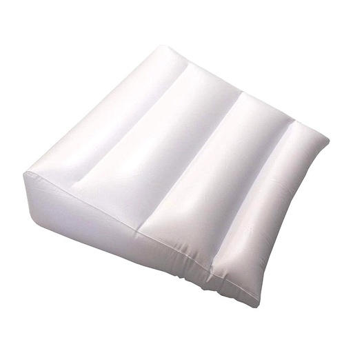 [855044] Manual/Inflatable bust