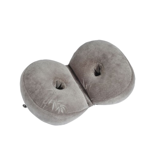 [855145] Coussin multi-positions Vegelya