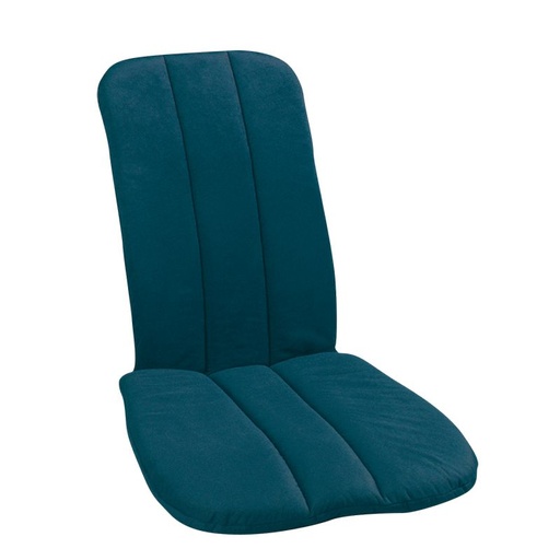 Assise correctrice BETTER BACK