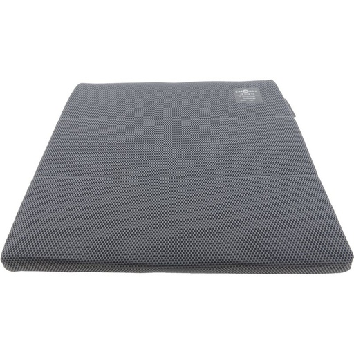 Coussin Caremate Pro