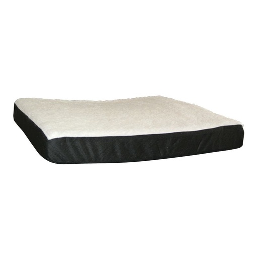 [855006] Coussin assise Confort Gel
