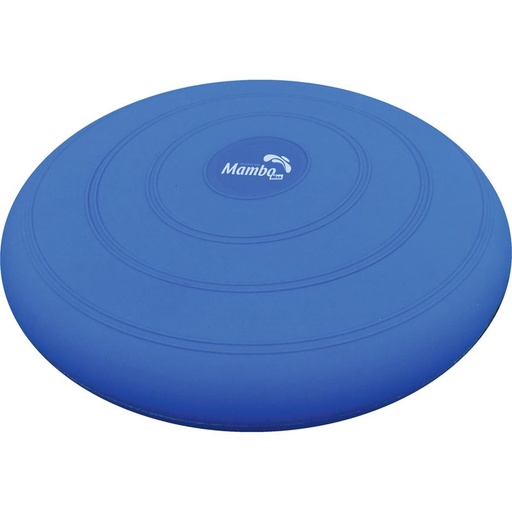 Assise gonflable Mambo max