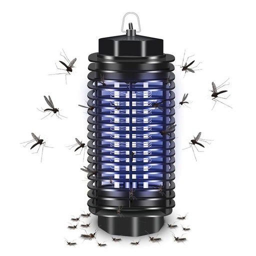 [817092] Lanterne Mosquito Killer