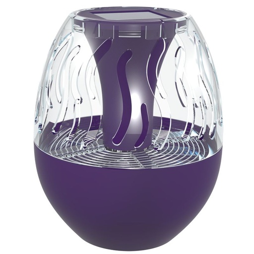 [817291] Destructeur insectes solaire