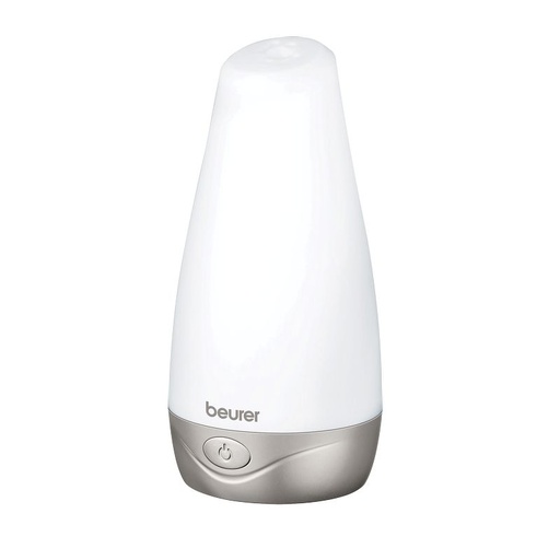 [429014] Diffuseur arôme