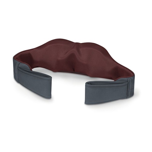 [842006] Ceinture de massage SHIATSU