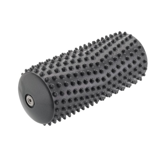 [842021] Rouleau de massage et de réflexologie