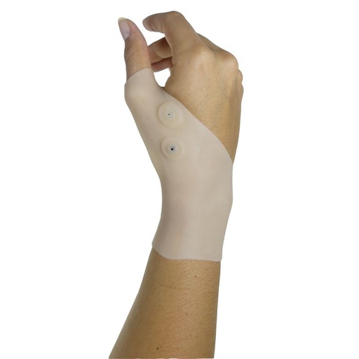 [115068] Thumb support glove