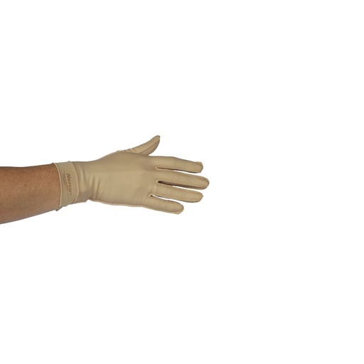 Gant de Compression Anti-Œdème