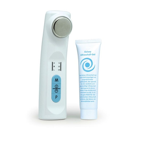 [838038] Ultrasound Venen Walker