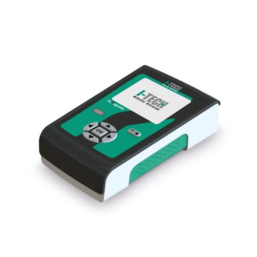 [838040] Magnétothérapie domicile