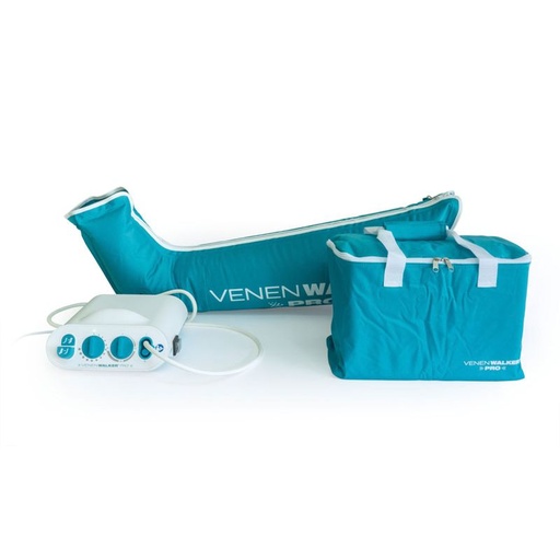 [838003] Venen Walker pressotherapy
