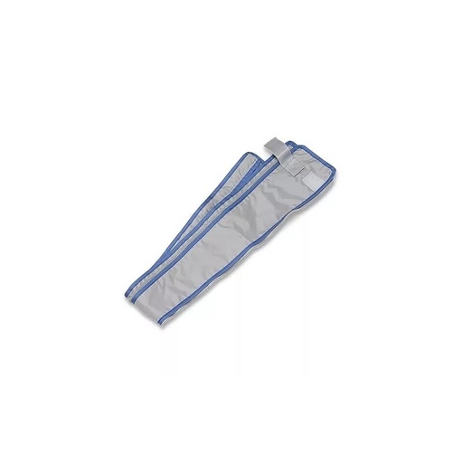 Boot enlargeers for I-Press II
