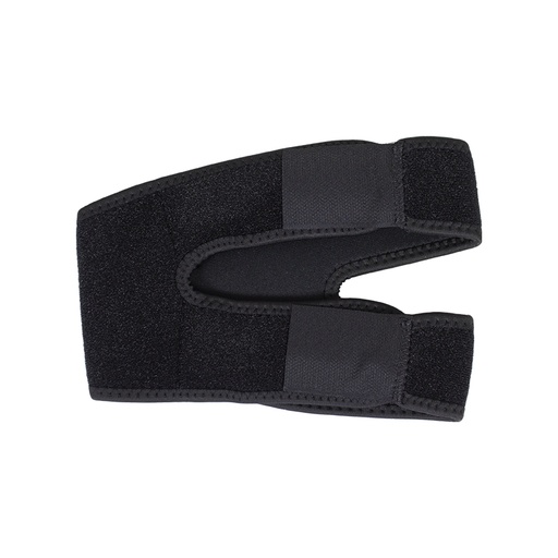 [115069] Bandage de rotule