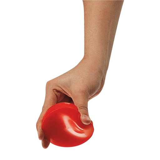 [402018] Lot de 9 palets souples