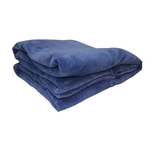 [842052] Couverture lestée