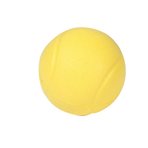[402007] Multifaceted ball