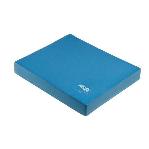 [834002] Balance PAD AIREX