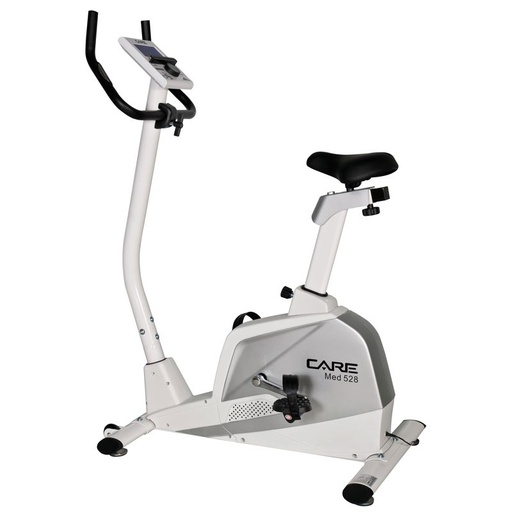 [535046] Vélo MED 528 Care