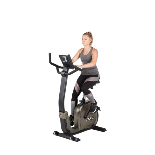 [535042] Vélo Telis EMS Care