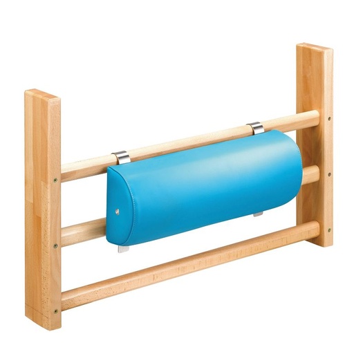 [551008] Bôme espalier