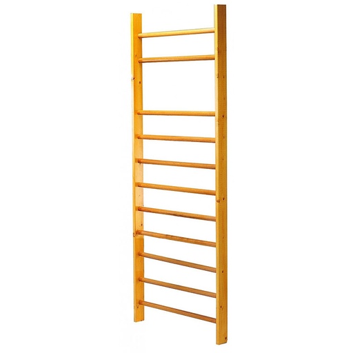 [551009] Espalier 11 barreaux ECO