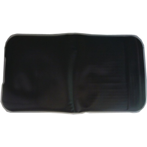 [835137] Compresse de boue thermale 30 x 40 cm