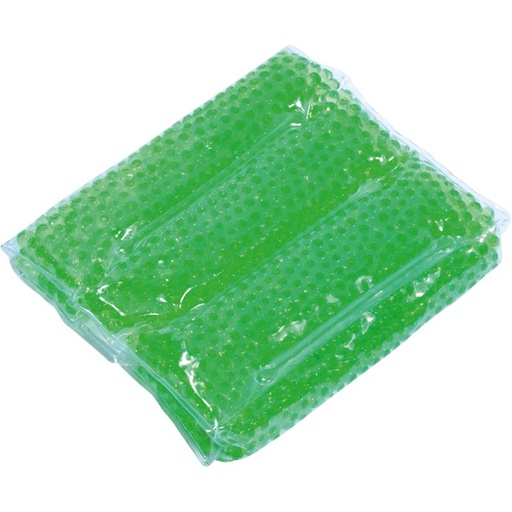 [835169] Compresse poignet BUBBLE