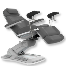 [LOAGYNO] LOA Fauteuil D'examen Gynécologique GYNO
