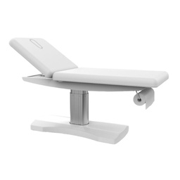 DALIA Table d'Examen Electrique