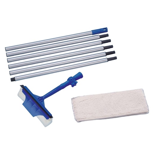 [817283] Essuie-vitres MAXI