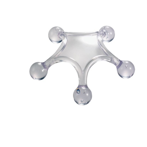 [817025] Masseur décontractant