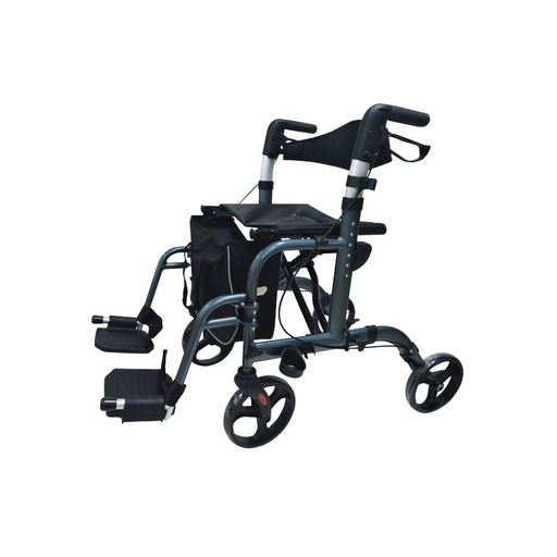 [826266] Rollator de transfert NEO GLOBAL