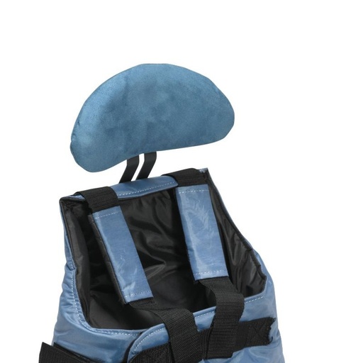 [821026] Appui-tête pour SEAT 2 GO