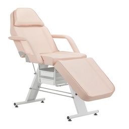 [OTISROSE] OTIS Rose Fauteuil de Soins Esthétiques