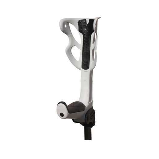 [816093] Lot de 3 paires ERGODYNAMIC