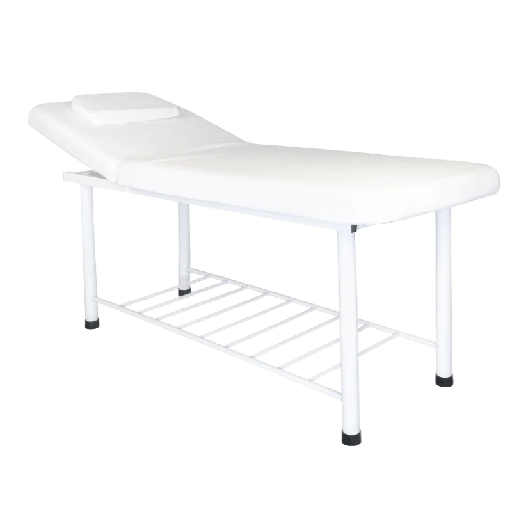 IZI Table de soins esthétiques Largeur 72 cm
