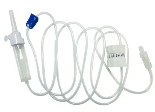 [1014048001] REGULATEUR DE DEBIR NEOFLOW AVEC PERFUSEUR